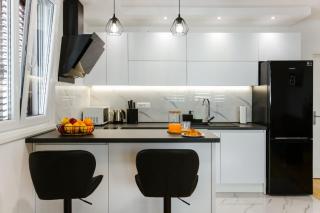 Apartment Bozic - Omiš (Almissa) - 9