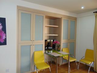 Ithaki Phinikoudes Apartment No. 107 - 7