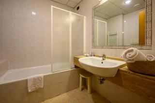 Hotel Torre Di Pratolungo - Casal Monastero - 7