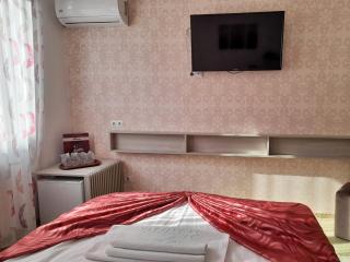 Hotel Alexis - Cluj-Napoca - 1