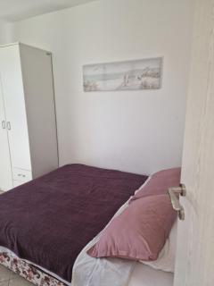 Marta apartment - 3