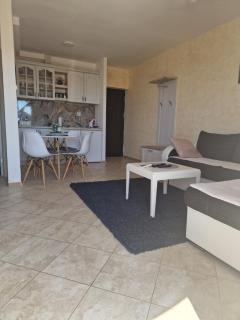 Marta apartment - Petrovac na Moru - 1