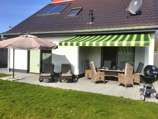 Luxus_Ferien_VILLA COLORADO - Göhren-Lebbin - 3