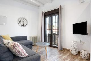 Estudio Marta - Conil de la Frontera - 8