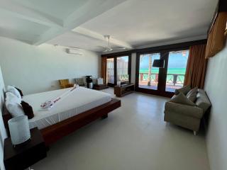 Mahali Zanzibar - Paje - 5