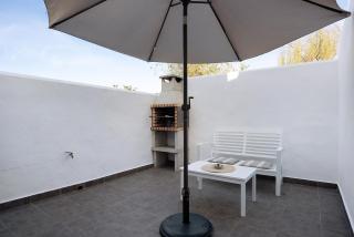 Estudio Marta - Conil de la Frontera - 1