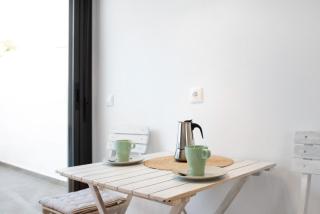 Estudio Marta - Conil de la Frontera - 4