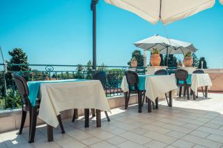 Casa Al Vicolo - Taormina - 9