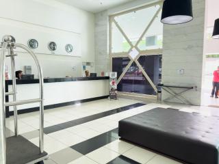 Iguatemi Business & Flat - 6