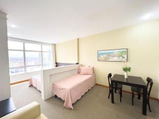 Iguatemi Business & Flat - 8