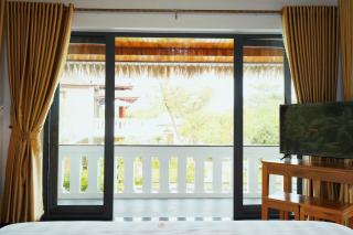 An Nam Hue Boutique - Cư Chinh - 9