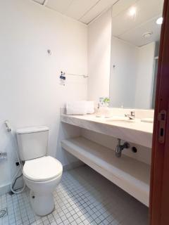 Iguatemi Business & Flat - Salvador - 2
