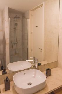 Modern Charming Loft with balcony in central porto - Porto - 3