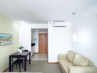 Iguatemi Business & Flat - 5