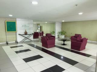 Iguatemi Business & Flat - 5