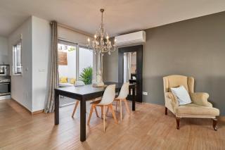 Almijarahouse - Nerja - 8