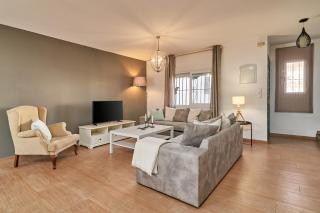 Almijarahouse - Nerja - 9