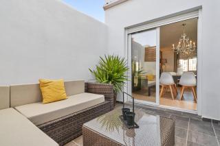 Almijarahouse - Nerja - 7