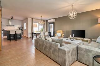 Almijarahouse - Nerja - 0