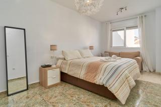 Almijarahouse - Nerja - 1