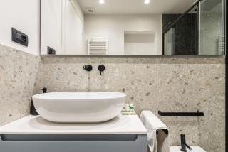 Il bilocale degli architetti - 3