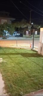 Departamento Familiar km3 - Comodoro Rivadavia - 1