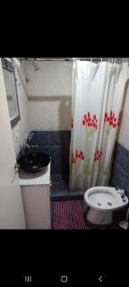 Departamento Familiar km3 - 3