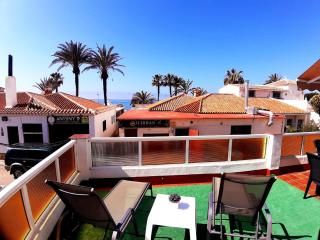 Casa Marenga - Torrox Costa - 4