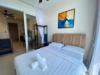 The Shore by Alawa Homes - Kota Kinabalu - 5