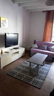 La Maison de Chouquette - 9