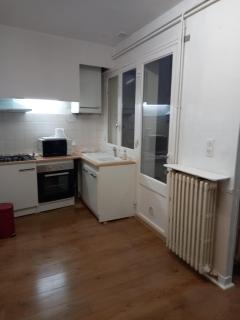 La Maison de Chouquette - 3