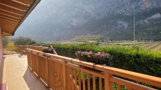 Agriturismo Vin e Amor - Dro - 4