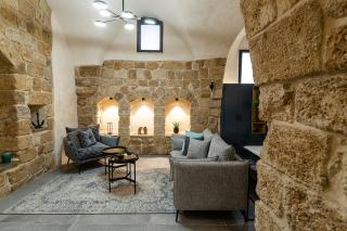 Mirsa - ‘Akko - 6