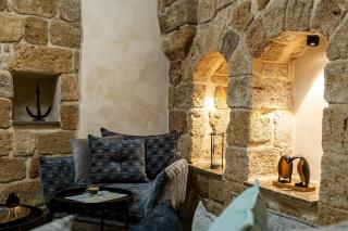 Mirsa - ‘Akko - 5