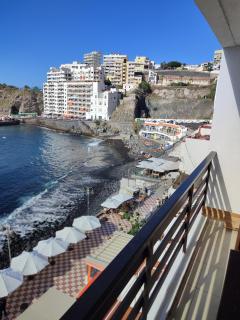 Estudio al Mar - San Marcos - 5