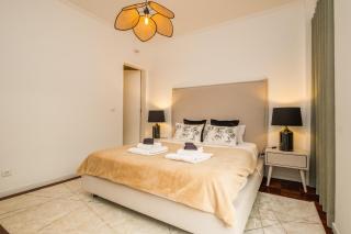 Recanto da Princesa by Madeira Sun Travel - Funchal - 1