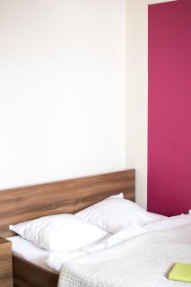 Apartamenty Gorczańskie - Rabka-Zdrój - 8