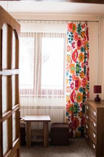 Apartamenty Gorczańskie - Rabka-Zdrój - 7