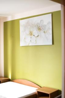 Apartamenty Gorczańskie - Rabka-Zdrój - 6