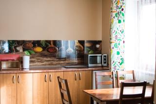 Apartamenty Gorczańskie - Rabka-Zdrój - 5