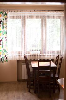 Apartamenty Gorczańskie - Rabka-Zdrój - 4