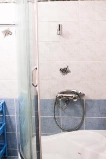 Apartamenty Gorczańskie - Rabka-Zdrój - 1