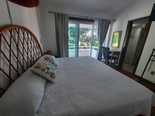 Villa del Palmar departemento - Manzanillo - 1
