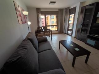 Casa Ludovica: comfort y relax - Palm-mar - 1