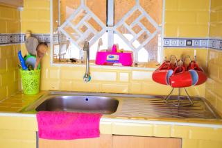 Havan Furnished Apartments-Greensteads - Lake View Estate - 8