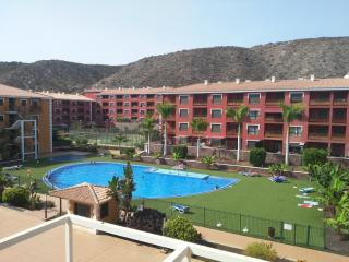Casa Ludovica: comfort y relax - Palm-mar - 0