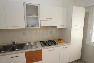 Graziano - Bibione - 6