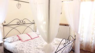 B&B Le Mi' Cocche - 4