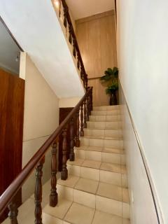 Casa Glamour - Trinidad - 1
