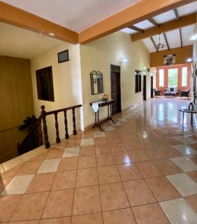 Casa Glamour - Trinidad - 4